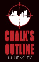 ChalksOutlineCoverEbook